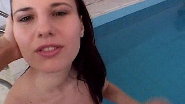 Hot Anal 206 thumbnail