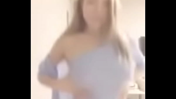 the nice bra for asian girls