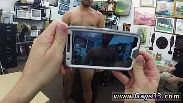 Hard young gay sex s. My copilot came in during a wank off 