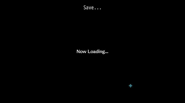 Nonton Avarice Dungeon Low Level Demon Let's Play Panty Shot And Cowgirl thumbnail