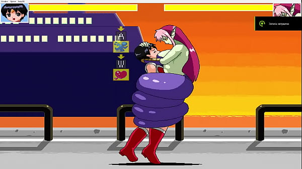 Nonton Size Fetish One thumbnail