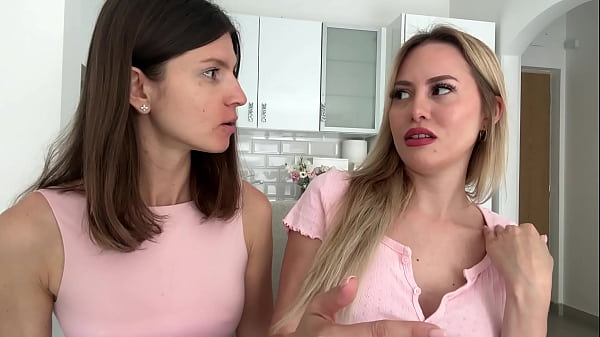 We love speek up about feelings 