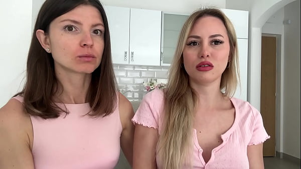 We love speek up about feelings 