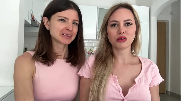 We love speek up about feelings 