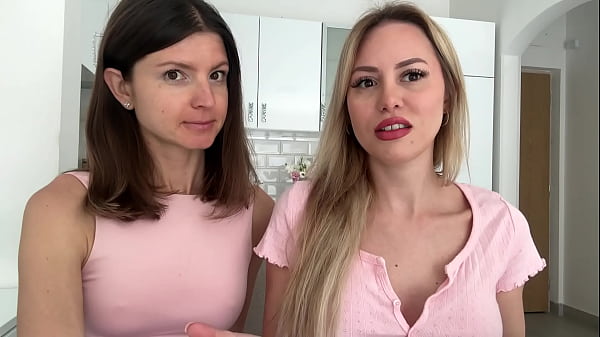 We love speek up about feelings 