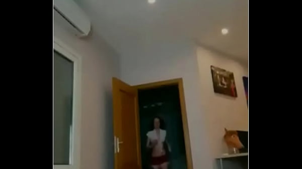 Pussy Jump Compilation
