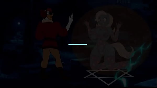 Nonton Loonatics Unlashed thumbnail