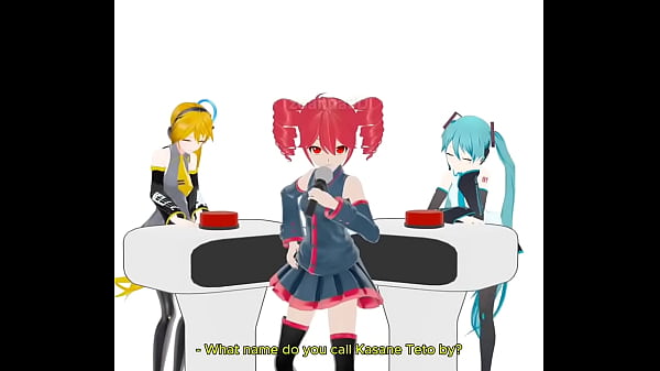 Nonton Gorda Conchuda thumbnail