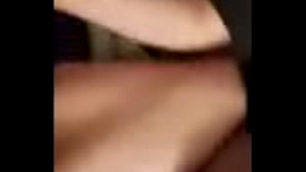 Nonton 20150819 231644 001 003 thumbnail