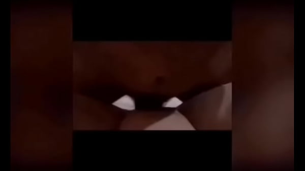 Gemendo na minha pika