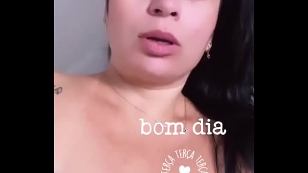 Nonton Bom Diaaa - #170 thumbnail