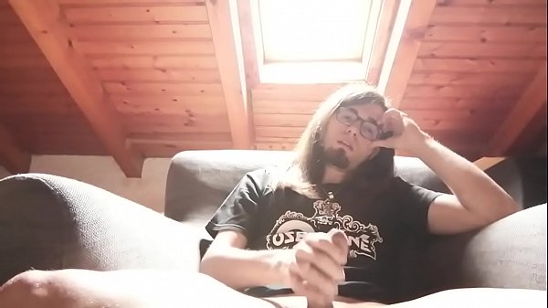 Play MP4 - In montagna &egrave; tutto pi&ugrave; bello