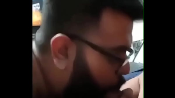 First Bangladeshi pornstar 