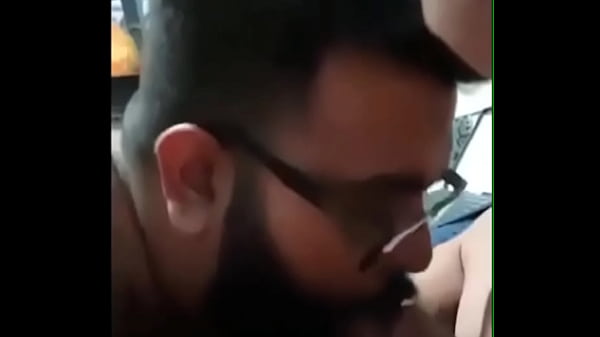 Mohammed Tanvir Islam swallow cum