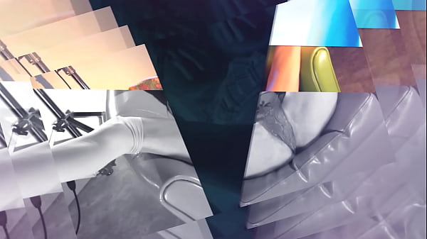 Nonton Sexy Porn Motivation thumbnail