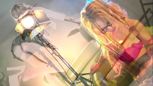 Sexy porn motivation