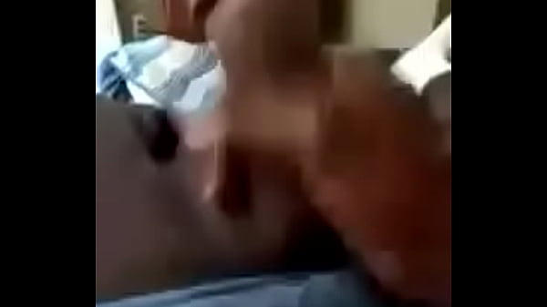 Nonton 31706e79-10ef-46ac-96f8-73a843e8beff.mov thumbnail