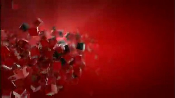 Haley Sweet getsher tight pussyfucked