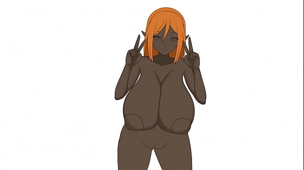 Play MP4 - NSFW Speed Painting &num;47 &lpar;big tits&rpar;