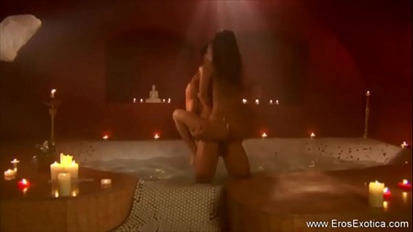 Indian song wajah_tum ho