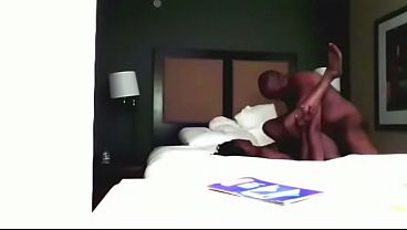 Sexy Ebony Makes Me Stop Giving Her The Bbc thumbnail