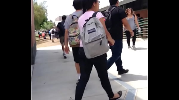 18 year old teen spandex