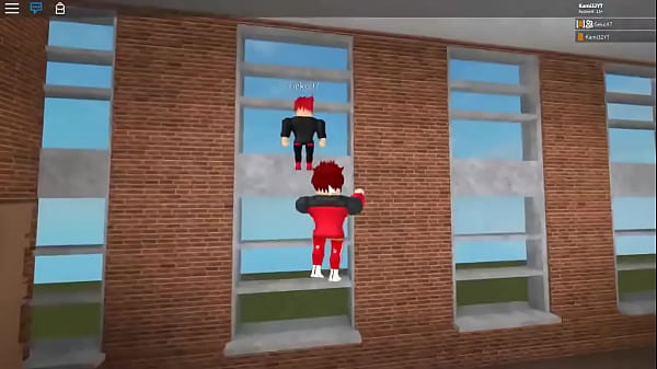 ME CAGO EN LA_SILLA DEL COLEGIO Y ME_EXPULSAN