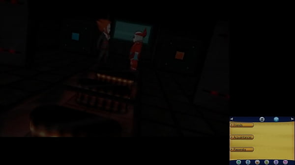 Who?????????????? thumbnail