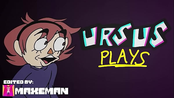 Who?????????????? thumbnail