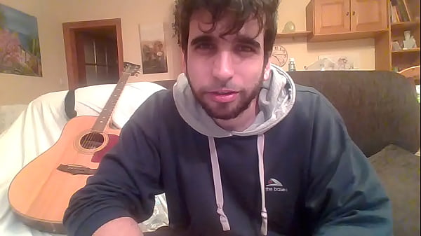 Play MP4 - V&iacute;deo de verificaci&oacute;n