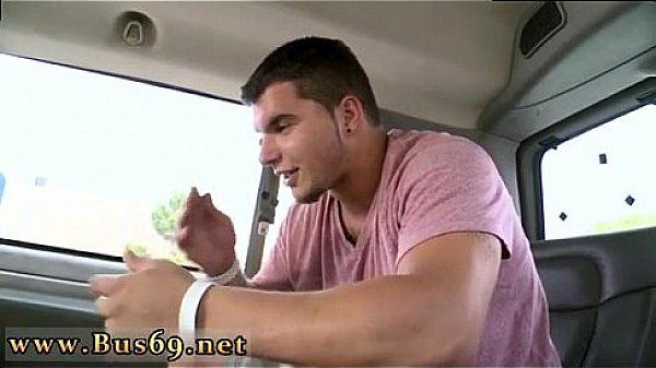 Straight amateur teen boys gay first time Country Fried Straight Cock 