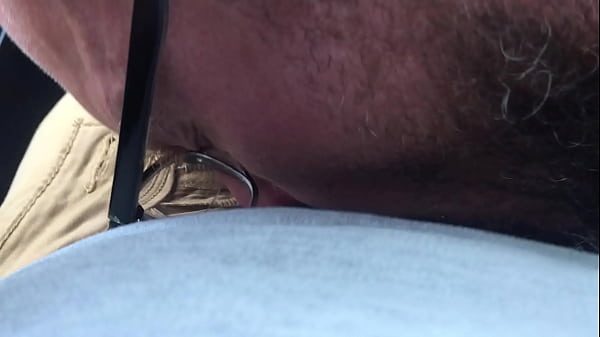 Play MP4 - suck in car