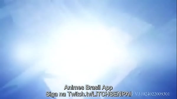 Nonton Segunda Temporada thumbnail