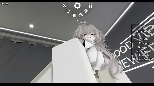 Play MP4 - Roblox con sex