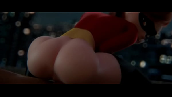 Play MP4 - Ah s&period;&comma; here we go again