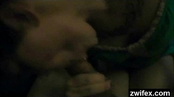 Erotic Enthralling Mature Fucked Hard 