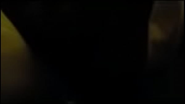 Listen to that pussy 