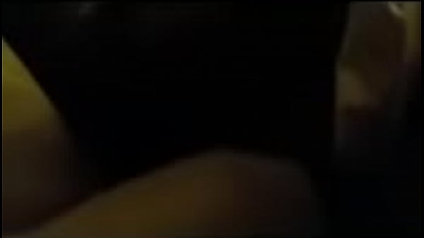 Nonton Listen To That Pussy thumbnail