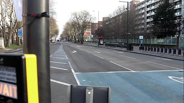 Brunette_babe GiaWhitechapel pissing outdoors