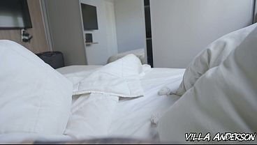 Nonton I Chose The Wrong Person! I Fucked Her Twin, It Wasn't My Wife's Vagina thumbnail