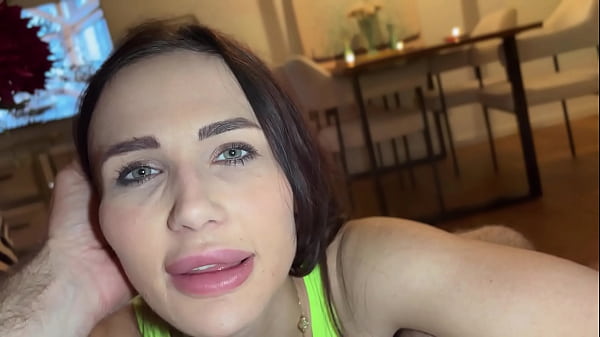 My seducive hungry flower Nicole Love Waiting for the rain Heat_up version