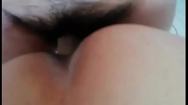 Mi putita caliente disfruts como se la meto 