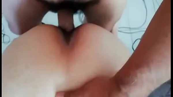 Nonton Mi Putita Caliente Disfruts Como Se La Meto thumbnail