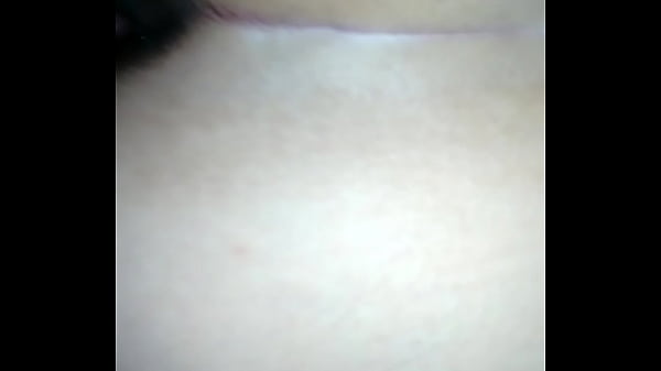 VID 20160812 215113571