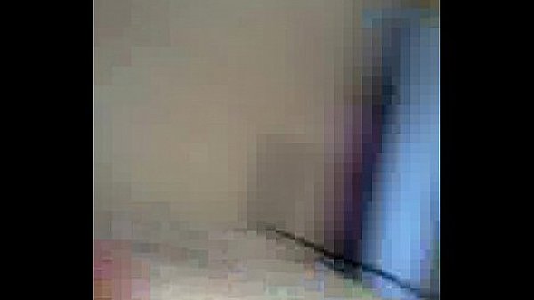 Vid 20151201 101501 thumbnail