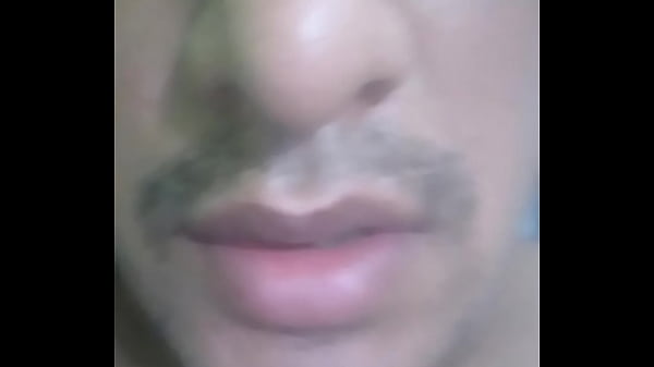 V&iacute_deo de verificaci&oacute_n