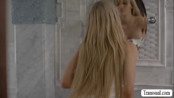 Ohh I cant resist the big ass of your wife bro!