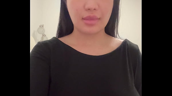 Nonton Verification Video thumbnail