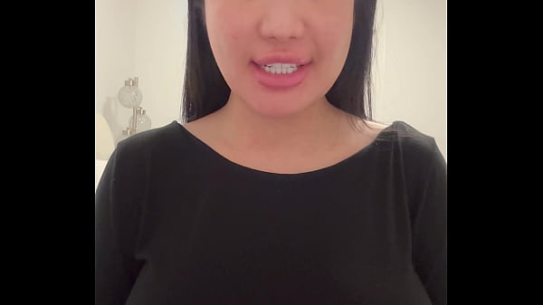 Verification video  1234567891011121314151617...112Next SEXBOKEP adalah Website Bokep Indonesia Terbaru dan Terlengkap Gratis dimana Anda dapat menonton streaming video bokep dan download vidio bokep terbaru yang sedang viral dengan aplikasi bokep android, Aplikasi bokep free download simontok app terbaru 2026 for PC Mobile Online dan HP     Contact Us   DMCA   Disclamer   Privacy and Policy   Conditions of Use  &copy; 2026 SEXBOKEP All rights reserved