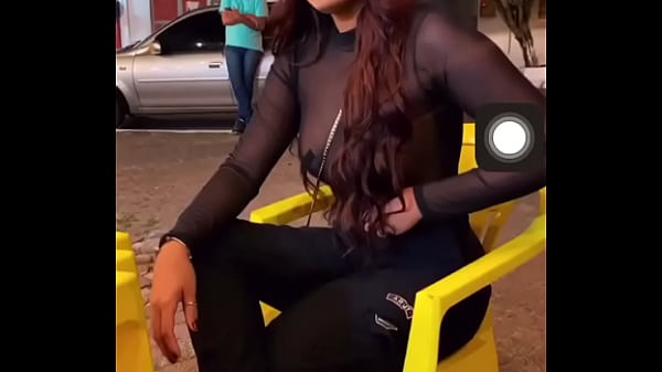 Nonton Blogueira thumbnail